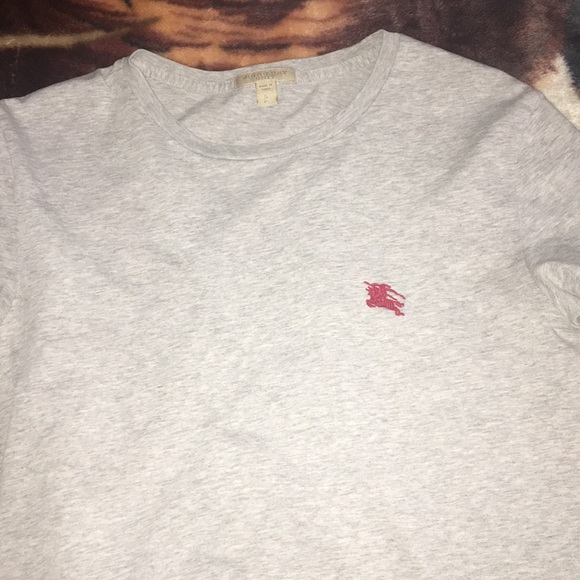 Burberry Shirts Burberry Shirt Poshmark